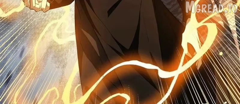 Divine Urban God Chapter 338  - page 159